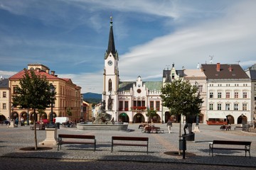 Trutnov